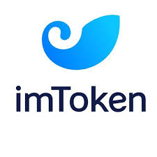imtoken下载安装
